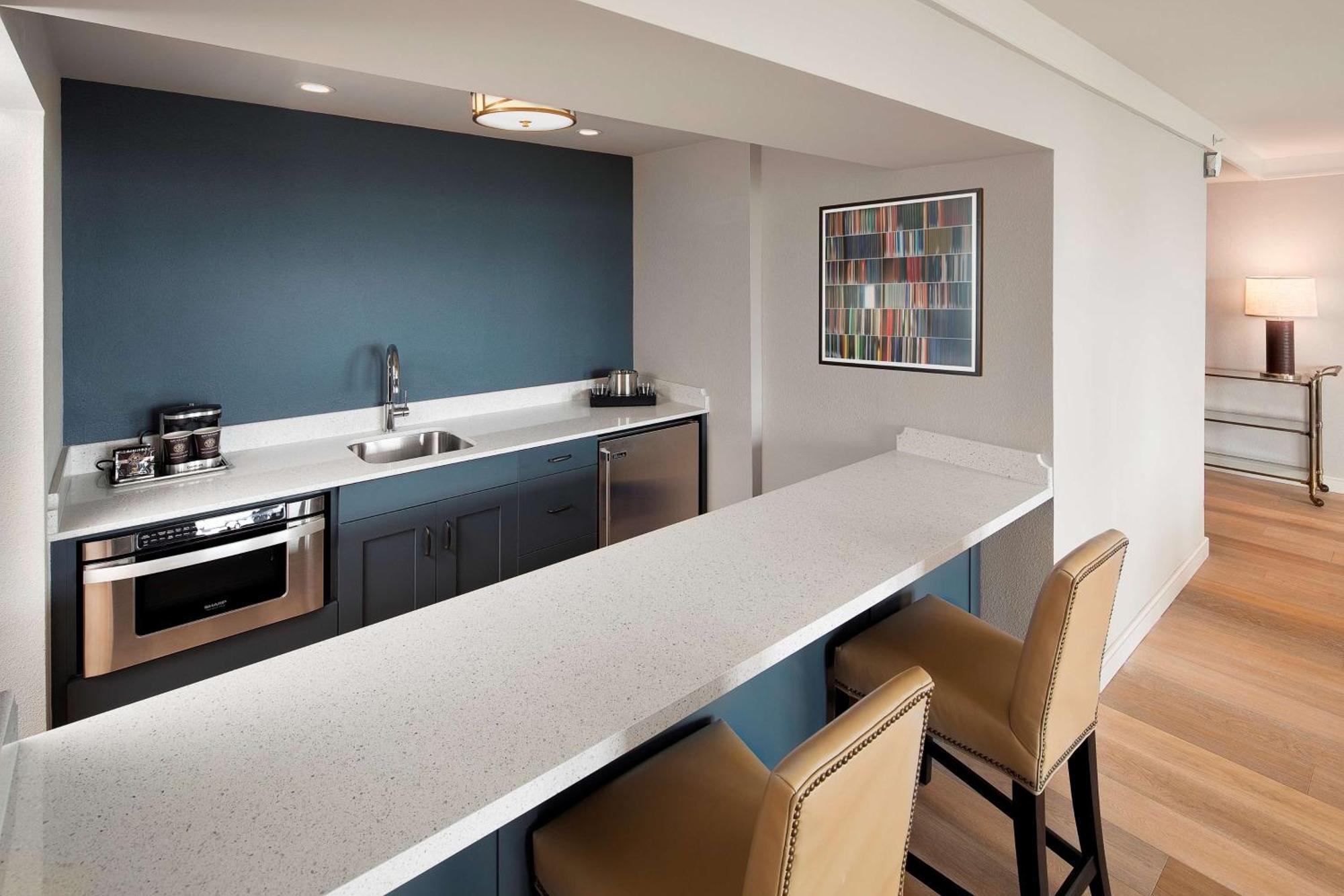 Hilton University Of Florida Conference Center גיינסוויל מראה חיצוני תמונה